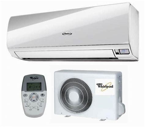 Кондиционеры вирпул: Купить кондиционеры Whirlpool в интернет-магазине ...