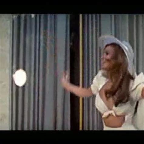 Raquel Welch Free Vintage Babes Porn Video C Xhamster Xhamster