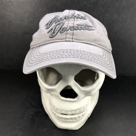 The dunkin diamonds rare gem was just sold to a collector 7