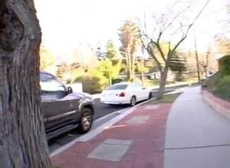 Free Heart Shaped Ass Porn Videos Xhamster