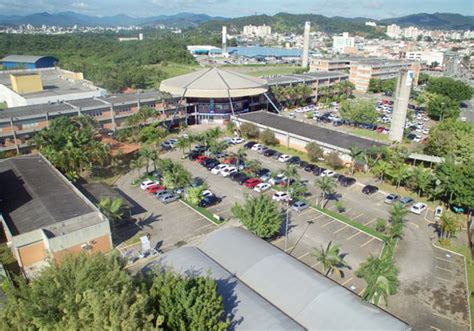 Faculdades Em Balneário Camboriu - As principais faculdades e universidades de Balneário Camboriú - Salute ...