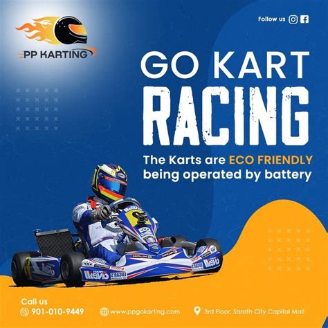 Best Street Legal Go Karts You Can Buy Artofit