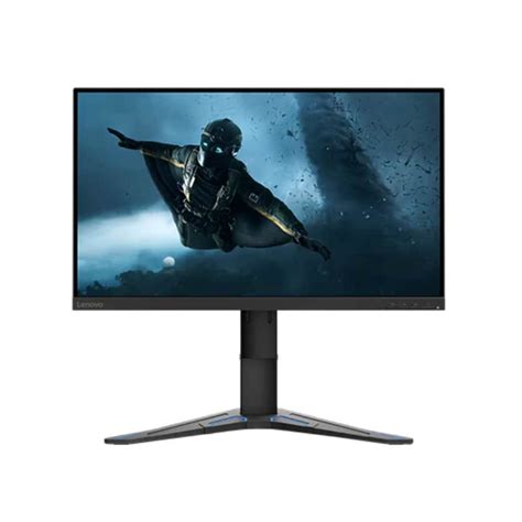 Lenovo Gaming Monitor 27 inch G27q-20 Price in Kenya - Avechi