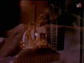 KISSES FOR EVERYONE NUDE SCENES AZNude