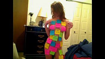 Super chaud babe teenaged excité ayant XVIDEOS