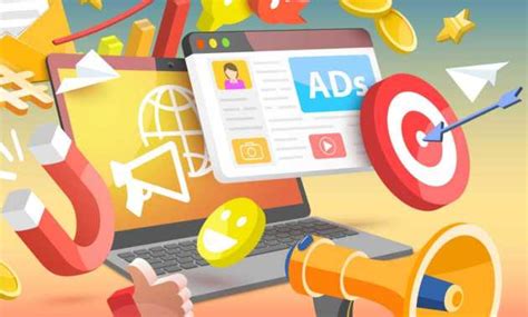 jenis marketing activity  tips  menerapkannya