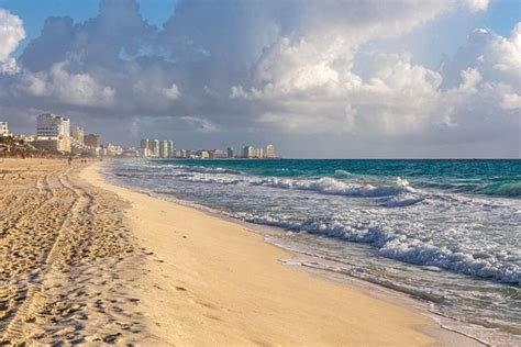 3 Geweldige Tips Over Hoe Je Van Cancun Naar Playa Del Carmen En Playa