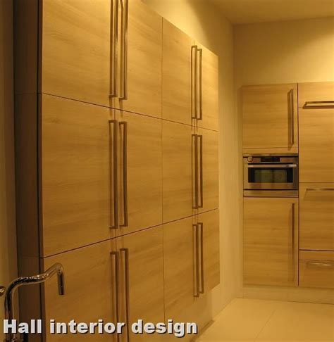 Kitchen Full Wall Cabinets Kitchen Cabinet Design Diy Inspiration