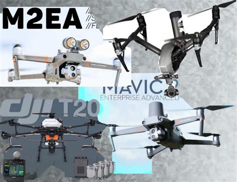 โดรนมือ2+ | ขออนุญาตครับขาย FIMI X8 SE V2 แบต 3 ก้อน ประมาณ 20 กว่ารอบ ...