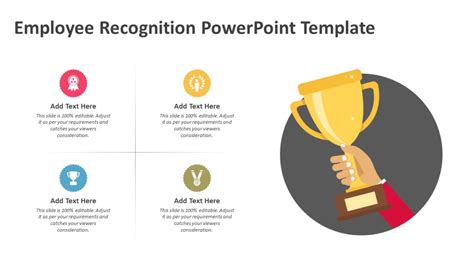 Employee Recognition Powerpoint Template Archives