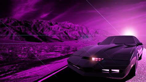 🔥 80 Knight Rider Kitt Wallpapers Wallpapersafari