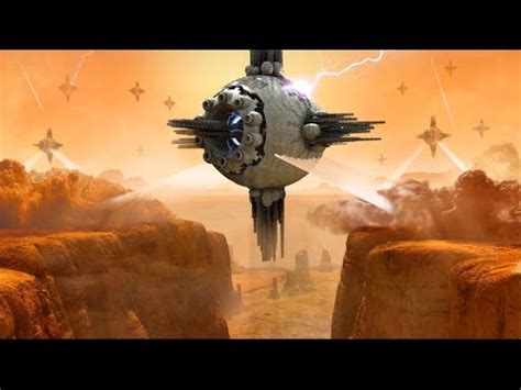 Лучшая игра про космос![Best game of space].2015 год. - YouTube