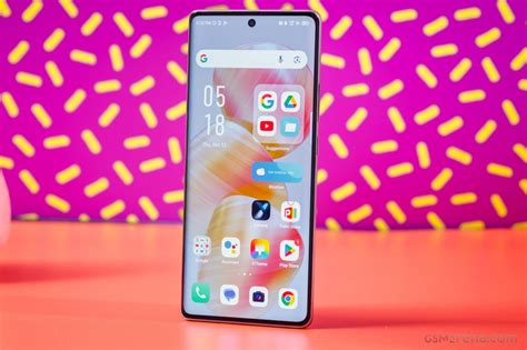 Infinix Hot Pro Plus Pics Official Images Front Back Photos