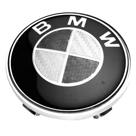 Bmw Dekielek Za Lepka Felgi Dekiel Kapsel Mm Bwc Za