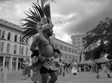 Saving 'natural resources' won't save us – Deceleration