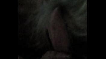 Bbw Sucks Big Cock XNXX