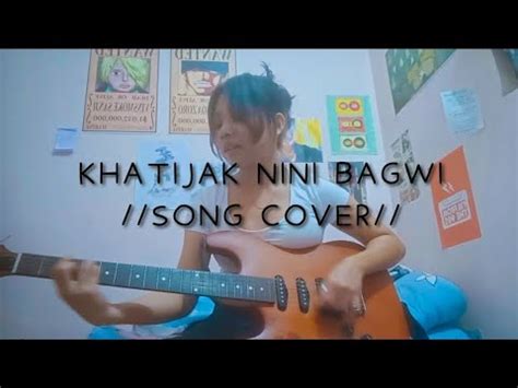 Kokborok Song Khatijak Nini Bagwi Youtube