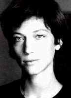 Noelie Giraud Nude Pics Videos Sex Tape