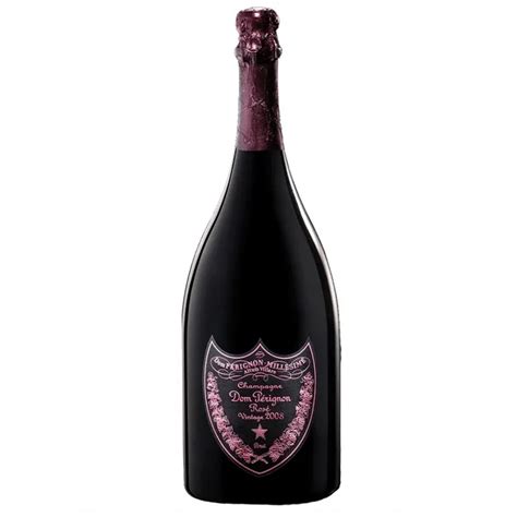 DOM PERIGNON ROSE NAKED 75CL Drinks2u247