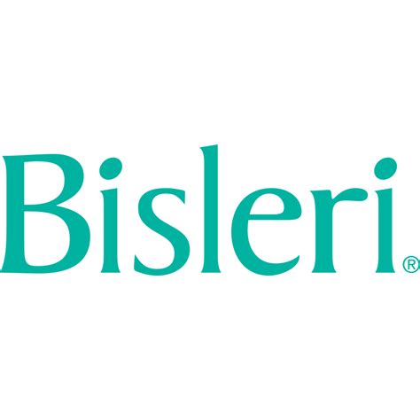 Bisleri logo, Vector Logo of Bisleri brand free download (eps, ai, png, cdr) formats