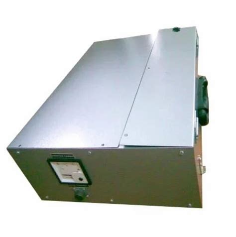 Toshiba PID Shibaura Mould Temperature Control Unit At Rs 90000 In