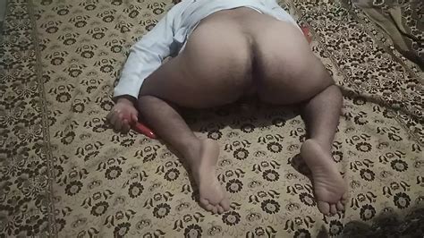 Free Pakistani Old Man Gay Porn Videos Xhamster