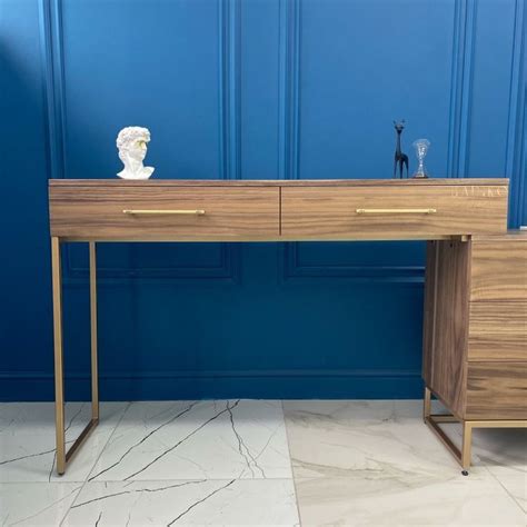 Комплект комод и консоль | Home decor, Decor, Furniture