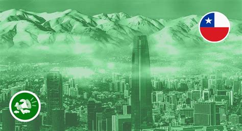 Rebecca Hosley on LinkedIn: Hidden gems: Hiring remote workers in Chile