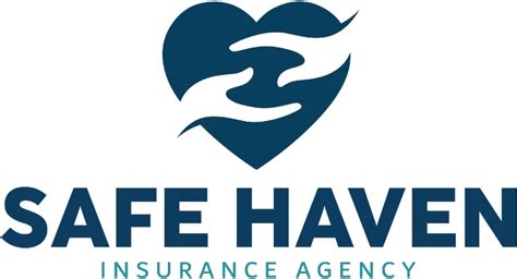 Home Safe Haven Insurance Agency