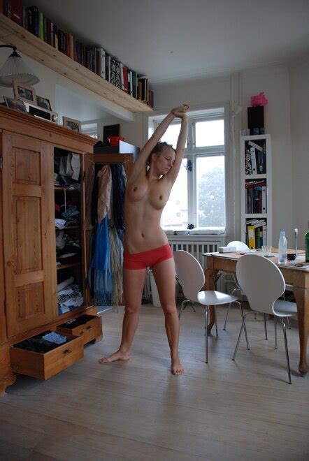 Amateur Pics Excitedpics Porn Pic