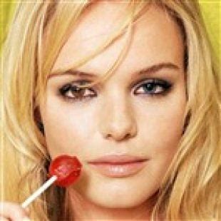 Kate Bosworth Nude Photos Naked Sex Videos