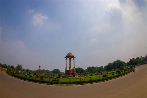 Rajpath Stock Photos, Royalty Free Rajpath Images | Depositphotos