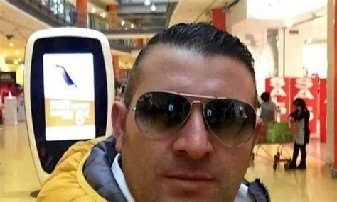 Osservatorio Nazionale di Bologna morti sul lavoro Un lunedì di sangue