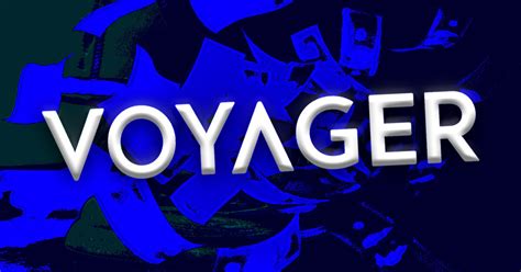 bankrupt voyager experiences  withdrawal surge  users move
