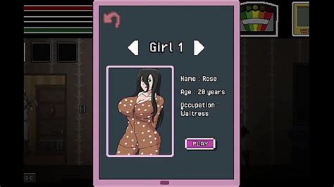 Piedra Papel O Tijera Search Xvideos