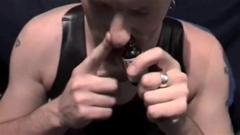 Rubber Poppers Gay Bizarre Porn At ThisVid Tube