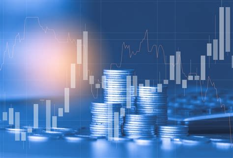 Top 3 uitdagingen voor finance professionals - FM.nl - Financieel ...