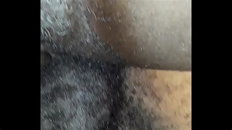 Damn She Was So Damn Wet Damn Ass Fat Xxx Mobile Porno Videos Movies Iporntv Net