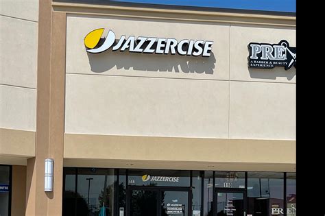 fitness connection carrollton tx 6