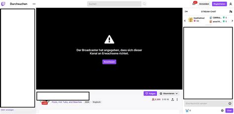 Hot Tub Streams Und OnlyFans