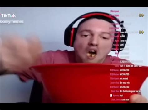 Hard Fuck Orgasm Xvideos