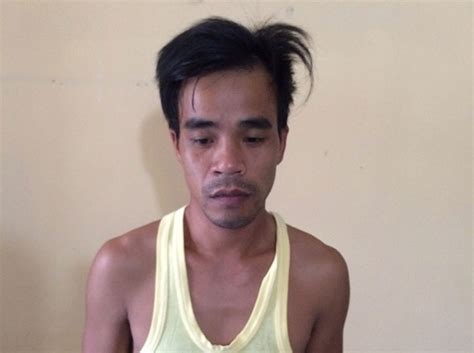 Hy hữu vụ ép nạn nhân chụp ảnh nude rồi tống tiền