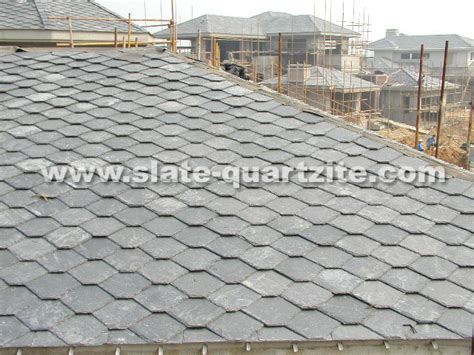 Roofing Slate Tile Installation Slate Roofs