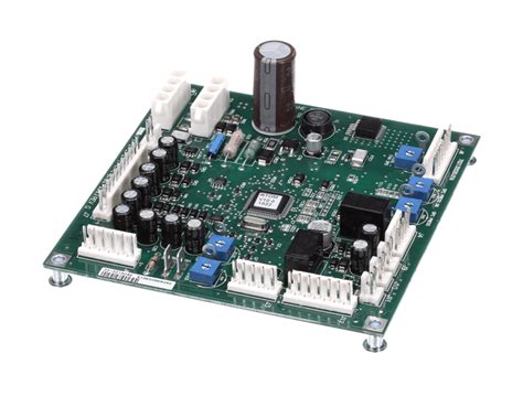 trane mod module reliatel options rtom parts town