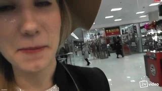 Public Cum Walk After Heavy Load On Face Celebrity Porn Feat Classy Filth Xhamster
