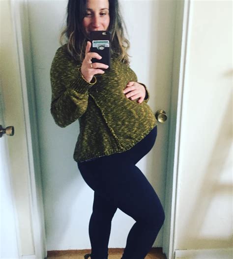 Daniella Rabbani Sexy And Near Nude Photos The Fappening