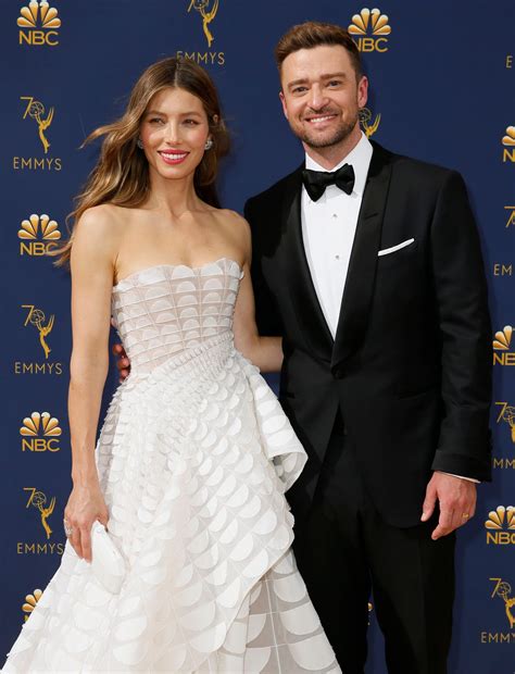 Justin Timberlake and Jessica Biel's Kids: Meet the Pair's 2 Sons