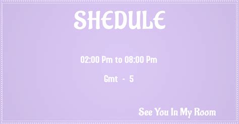 Sofia Cammy Sofiacammy Nude On Cam Free Live Sex Chat Room Camsoda