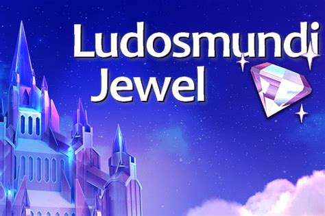 Ludosmundi Jewel Jeu Gratuit Ludosmundi