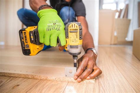 How Far Apart Are Floor Joists A Comprehensive Guide The Blogmocracy